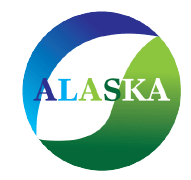 cropped-Alaska-Logo-with-title-01-3