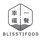blisstifood.org