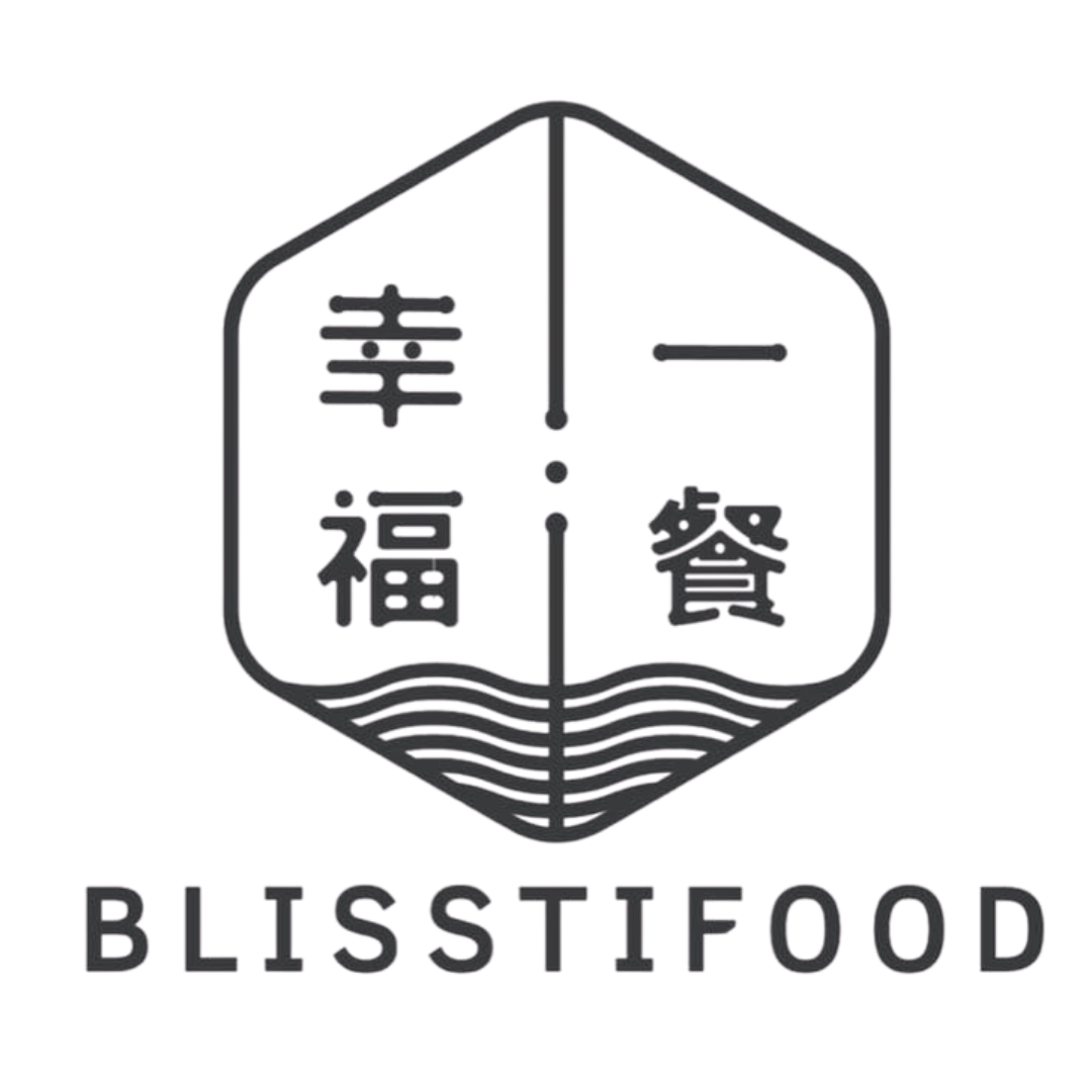 Instant form site logo